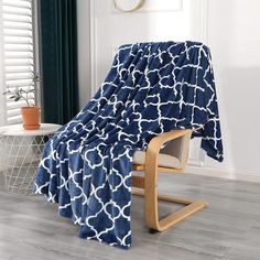 Summer Ac Blanket Luxury Stuff(Ferozi Box)