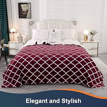 Summer Ac Blanket Luxury Stuff(Meron Laria)