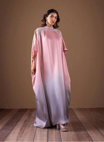 LULUSAR SILK 3PC