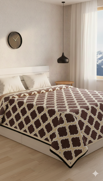 Summer Ac Blanket Luxury Stuff
