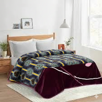 Summer Ac Blanket Luxury Stuff