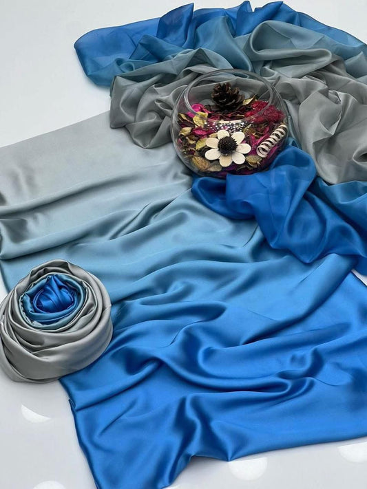 LULUSAR SILK 3PC
