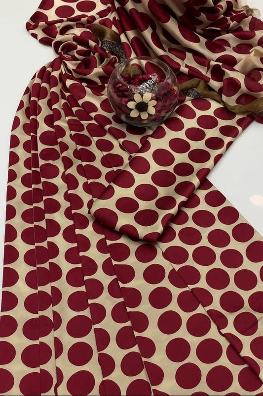 LULUSAR SILK 3PC