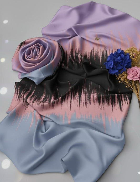 LULUSAR SILK 3PC
