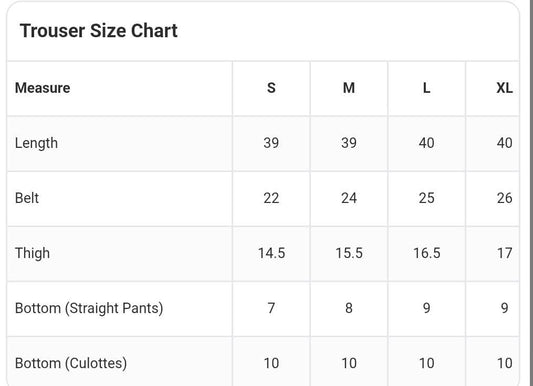 BIN SAEED 3 PC LAWN STITCH BS 003