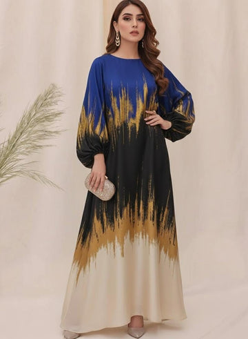 LULUSAR SILK 3PC