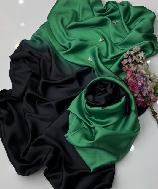 LULUSAR SILK 3PC