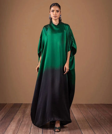 LULUSAR SILK 3PC