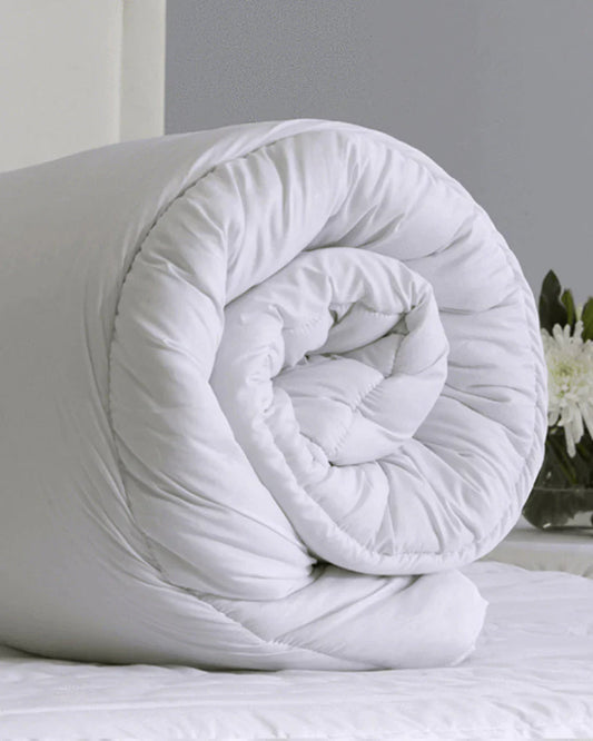 king Winter Quilt (1122)- 9TOGS